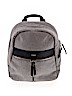 Knomo Gray Backpack One size - photo 1
