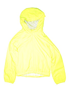 Old Navy Size X-Large kids