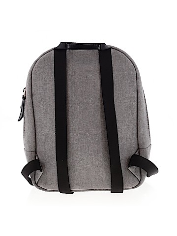 Knomo Backpack (view 2)