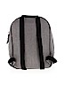 Knomo Gray Backpack One size - photo 2