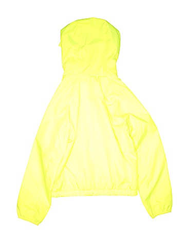 Old Navy Jacket (view 2)