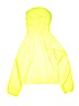 Old Navy 100% Polyester Solid Yellow Jacket Size XL (kids) - photo 2
