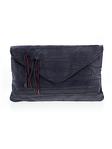 Unbranded Clutch (view 1)