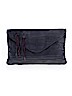 Unbranded Purple Clutch One size - photo 1