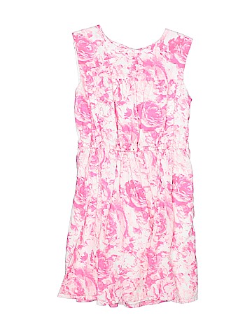 Gap Kids Dress (view 1)
