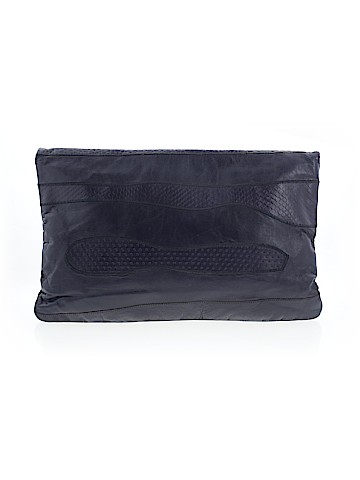 Unbranded Clutch (view 2)