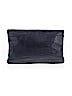Unbranded Purple Clutch One size - photo 2