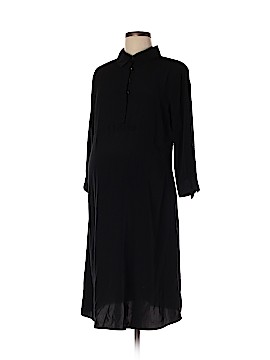 Gap - Maternity Size Med Maternity