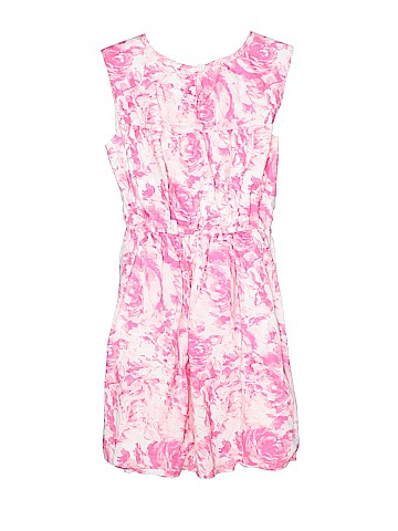 Gap Kids Dress (view 2)