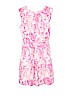 Gap Kids 100% Cotton Pink Dress Size S (kids) - photo 2
