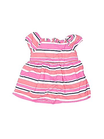Gymboree Dress (view 1)