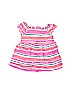 Gymboree Pink Dress Size 3T - photo 1