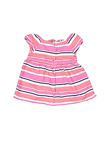 Gymboree Dress (view 2)