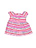 Gymboree Pink Dress Size 3T - photo 2