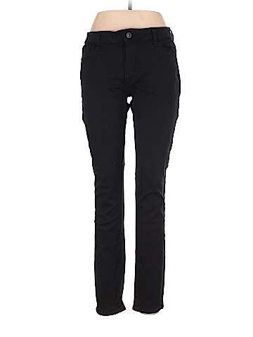 DL1961 Jeggings (view 1)