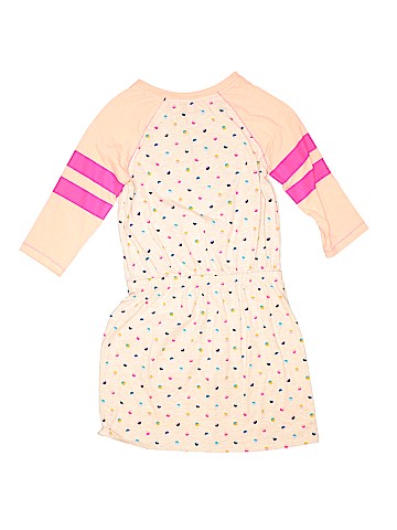 Cat & Jack Dress (view 2)