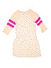 Cat & Jack Ivory Dress Size L (kids) - photo 2