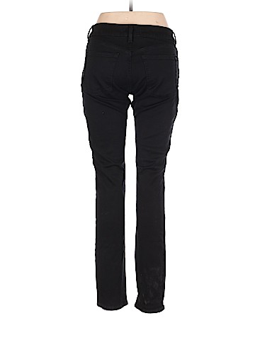 DL1961 Jeggings (view 2)