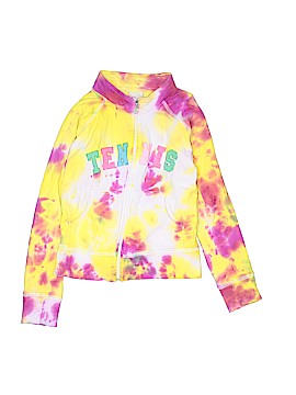 Assorted Brands Size Medium youth