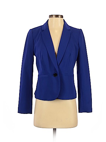 Worthington Blazer (view 1)