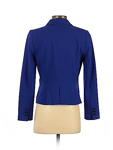 Worthington Blazer (view 2)