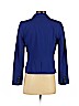Worthington Blue Blazer Size S (petite) - photo 2