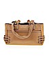 Etienne Aigner 100% Leather Tan Leather Shoulder Bag One size - photo 3