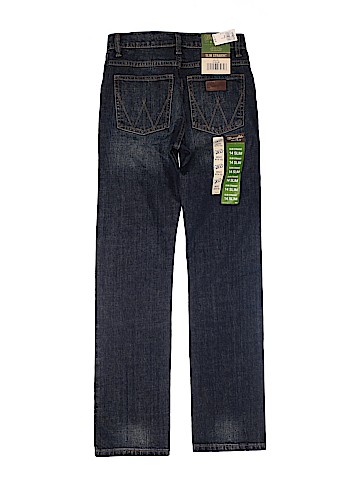Wrangler Jeans Co Jeans (view 2)