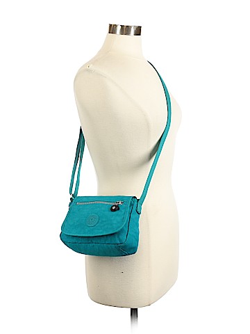 Kipling Crossbody Bag (view 2)