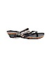 Kenneth Cole REACTION Black Mule/Clog Size 9 - photo 1