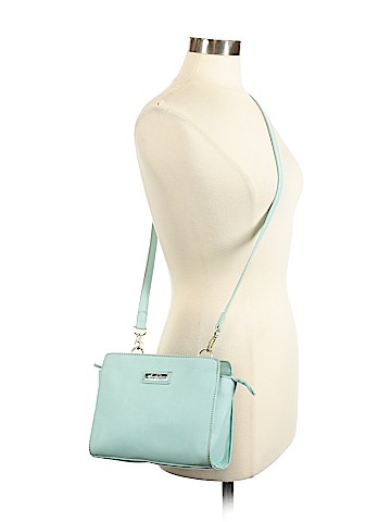 Marc Fisher Crossbody Bag (view 2)