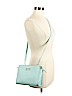 Marc Fisher Blue Crossbody Bag One size - photo 2