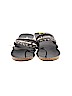 Kenneth Cole REACTION Black Mule/Clog Size 9 - photo 2