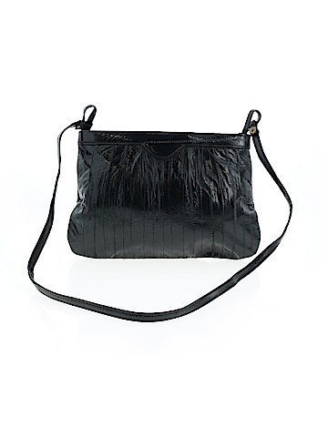 Unbranded Shoulder Bag (view 1)