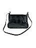 Unbranded Black Shoulder Bag One size - photo 1