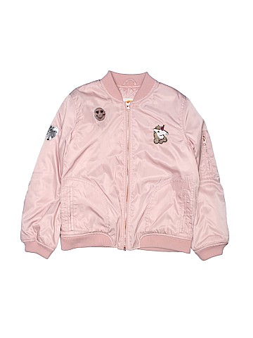 C&C California Jacket (view 1)