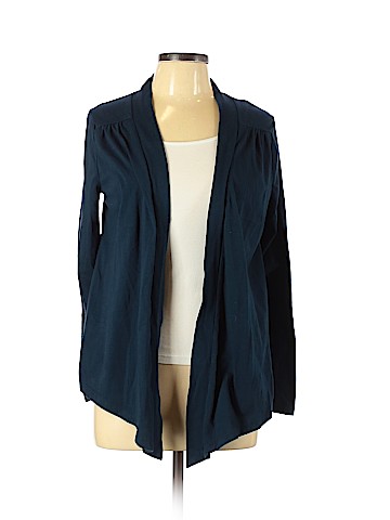 Xersion Cardigan (view 1)