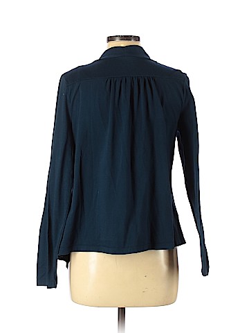 Xersion Cardigan (view 2)