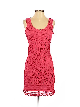 INC International Concepts Size 2