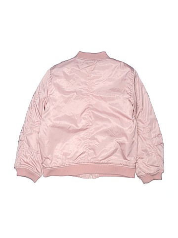 C&C California Jacket (view 2)