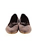 Kelly & Katie Gray Flats Size 7 1/2 - photo 2