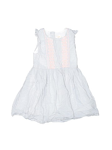 Gymboree Dress (view 1)