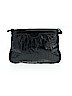 Unbranded Black Shoulder Bag One size - photo 3
