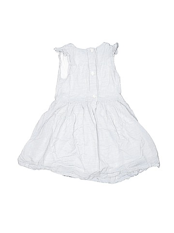 Gymboree Dress (view 2)