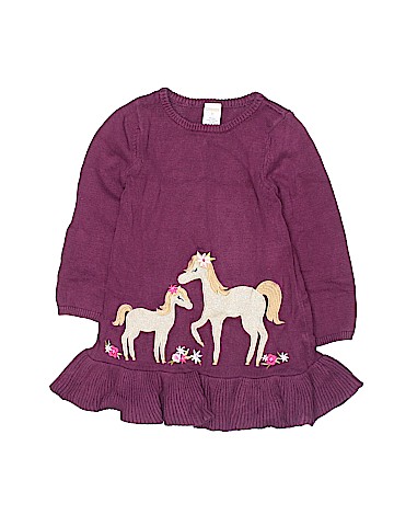 Gymboree Dress (view 1)