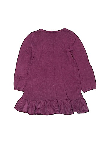 Gymboree Dress (view 2)