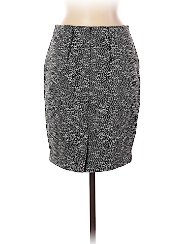 Ann Taylor LOFT Casual Skirt (view 2)