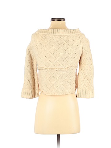 Kate Spade New York Wool Coat (view 2)