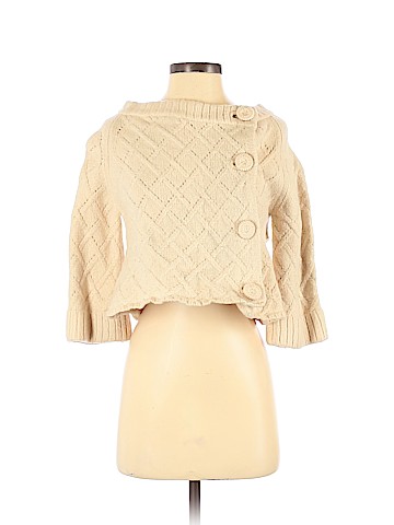 Kate Spade New York Wool Coat (view 1)