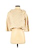 Kate Spade New York 100% Wool Tan Wool Coat Size S (petite) - photo 1